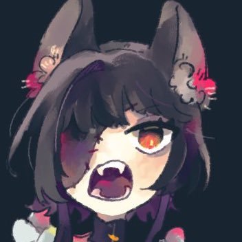く゛りさんのプロフィール画像