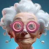 corinne coronel (@coronelcorinne) 's Twitter Profile