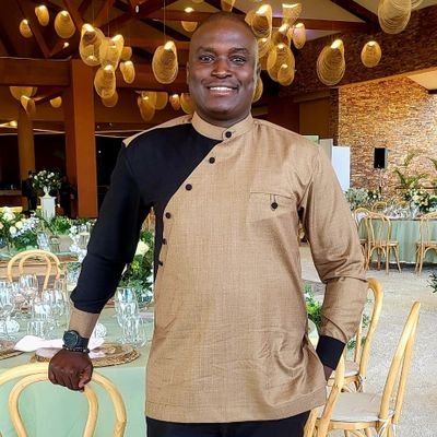 Learning never ends!Father.Husband.Businessman.Politics-Travel-Music