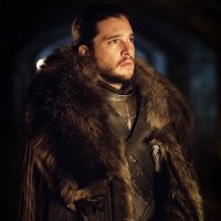 Real_JohnSnow๐ก๏ธ๐คบ (@lordcommandah) 's Twitter Profile