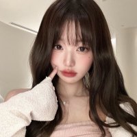 ð Lisa ð (@l1isax) 's Twitter Profile