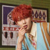 키요미 (@k1414u) Twitter profile photo