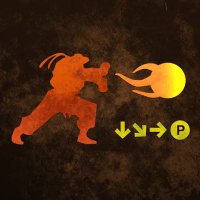 四月一日 優弥 (@ox4wllthhlx5mbb) 's Twitter Profile
