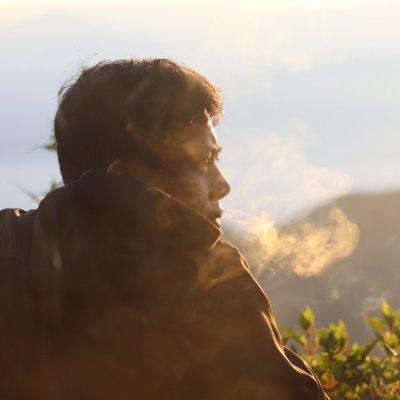Alkatiri447463's profile picture. Humanity isnt extinct yet