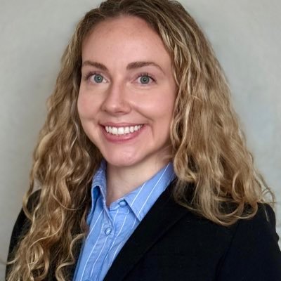 JessicaAllenMD's profile picture. @KUMedicine alum | IM @CUInternalMed | Current @UtahHemeOnc @HuntsmanCancer Fellow