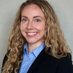 Jessica Allen (@jessicaallenmd) Twitter profile photo Jessica Allen (@jessicaallenmd) Twitter profile photo