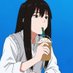 TwoMarch (@peemmarch) Twitter profile photo TwoMarch (@peemmarch) Twitter profile photo