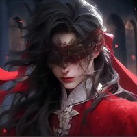 颖可仙儿 (@zhixiong110) 's Twitter Profile