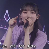 𝐧𝐨𝐧©🎀⟡.· (@sakura_sake0417) 's Twitter Profile