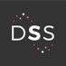 Data Science Salon (@datascisalon) Twitter profile photo Data Science Salon (@datascisalon) Twitter profile photo