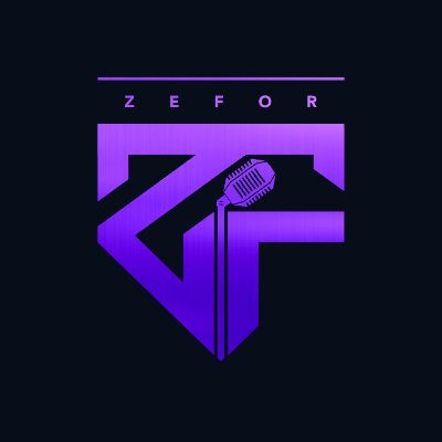 @zforzambrotta'nın arka bahçesi. İletişim: zeforiletisim@gmail.com