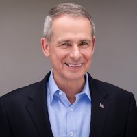 Jim smitt (@pascalthom77129) 's Twitter Profile