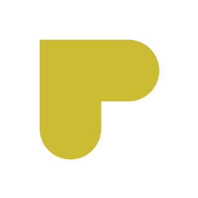 Primoprint's profile picture. We specialize in print, design, customer service, and technology. Show us how you Primo with 👉 #howiprimo + #primoprint.