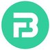 FormulatedBy (@formulatedby) Twitter profile photo FormulatedBy (@formulatedby) Twitter profile photo