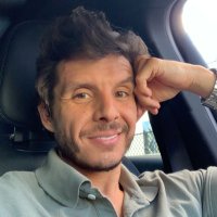 Mario Garcés (@mgarces83) 's Twitter Profile Photo Mario Garcés (@mgarces83) 's Twitter Profile Photo