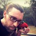 Ned Letcher (@nletcher) Twitter profile photo Ned Letcher (@nletcher) Twitter profile photo