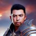 Arsenio Arkhan Cendikia (@arseniocendikia) Twitter profile photo