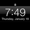 jane robles - @JaneRobless - Twitter