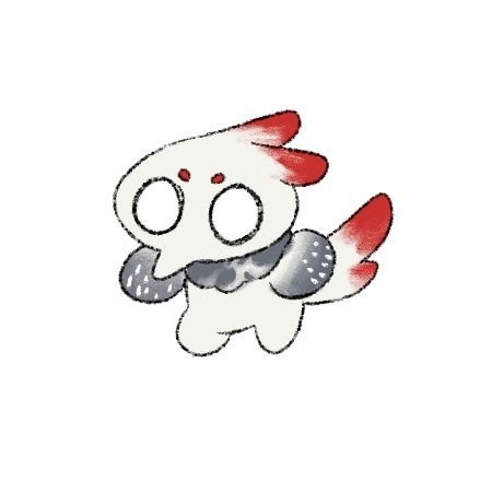 81さんのプロフィール画像