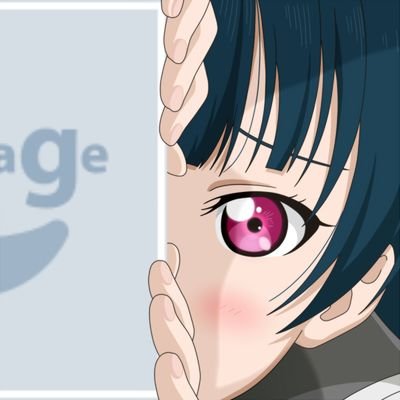 団長が最推しです。
今は役職希望云々抜きで自分のペースで推し活してます。
推し活用垢なので、
自分のチャンネルの動画投稿や日常ポスの営業用垢はここ⇩
https://t.co/z1mnV6dZNf
