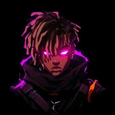 Xerman1310's profile picture. Community Insight Analyst | Engagement Architect
I turn communities into movements.
Strategy → Activation → Retention
Web3 native 🧠🚀