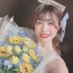 蒼波みなみ🐬💙ゆめみどき (@_aobaminami) Twitter profile photo 蒼波みなみ🐬💙ゆめみどき (@_aobaminami) Twitter profile photo