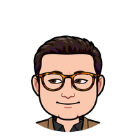 labtec830 (@labtec830) 's Twitter Profile