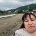 Slobodanka Stojanovska (@slobodanka97212) Twitter profile photo Slobodanka Stojanovska (@slobodanka97212) Twitter profile photo