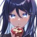 ぬんぬん@プロセカお絵描き (@numenunu_n) Twitter profile photo ぬんぬん@プロセカお絵描き (@numenunu_n) Twitter profile photo