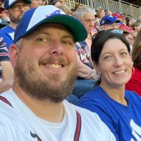 Kurt M Stehr (@stehr_km81) 's Twitter Profile