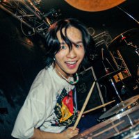 ゆうすけ (@drummer_pcc) 's Twitter Profile
