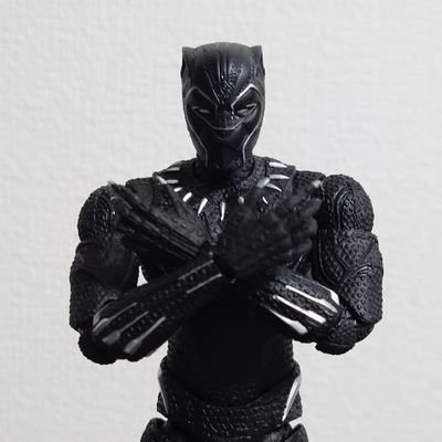 4869metal11's profile picture. 進めたる(METAL)と名乗ってた者です🖐️BABYMETAL🦊NEMOPHILA🌸生涯ずっと推し🤘🤘 名探偵コナン大好き、仮面ライダー好き、映画好き、仕事大嫌いな多趣味人間です。プラスADHD  無言フォロー失礼致しますm(_ _)m