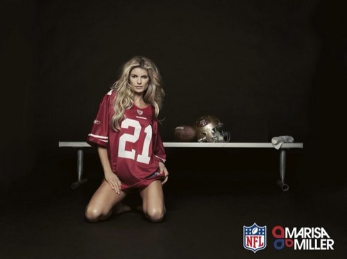 SF49ers4's profile picture. Play stupid games, win stupid prizes!