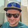 wingman5's profile picture. baseball mma football hockey sports I like to watch also play games in my free time on pc masterwingman hit me up.