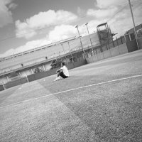 Ruben Shakpoke (@rshakpoke9) 's Twitter Profile
