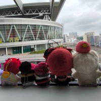 青空。 (@yusutti) 's Twitter Profile