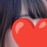 崖っぷちOL@借金560万円💸 (@olakkyna) 's Twitter Profile