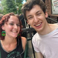lex ♡ (@goldenswiftiee) 's Twitter Profile