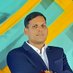 Hariram Yadav🇮🇳 (@hariramy1) Twitter profile photo Hariram Yadav🇮🇳 (@hariramy1) Twitter profile photo