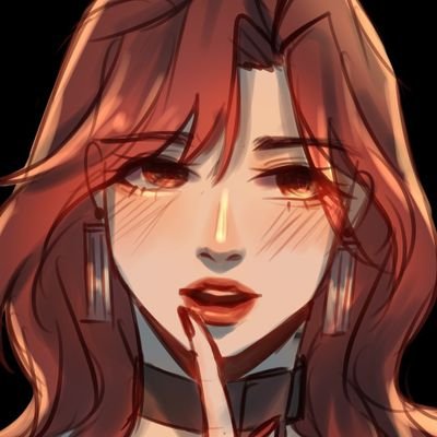 Paperさんのプロフィール画像