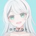 オルカ@引退 (@orukaca) Twitter profile photo オルカ@引退 (@orukaca) Twitter profile photo