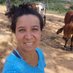 vanilza almeida (@vanilzaalm14281) Twitter profile photo vanilza almeida (@vanilzaalm14281) Twitter profile photo