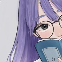 𝘀𝗵𝗲𝗼𝗿𝗶 (@sheori_ginal) 's Twitter Profile Photo 𝘀𝗵𝗲𝗼𝗿𝗶 (@sheori_ginal) 's Twitter Profile Photo
