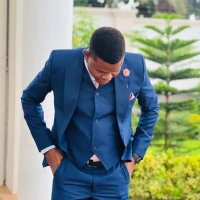 JayNaija (@jaynaija) 's Twitter Profile Photo JayNaija (@jaynaija) 's Twitter Profile Photo