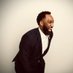 Lawrence M. Galloway, M.B.A. (@lgallowaymba) Twitter profile photo Lawrence M. Galloway, M.B.A. (@lgallowaymba) Twitter profile photo