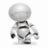 pequdefizoqa's profile image