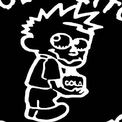 vegeta ultra egoさんのプロフィール画像