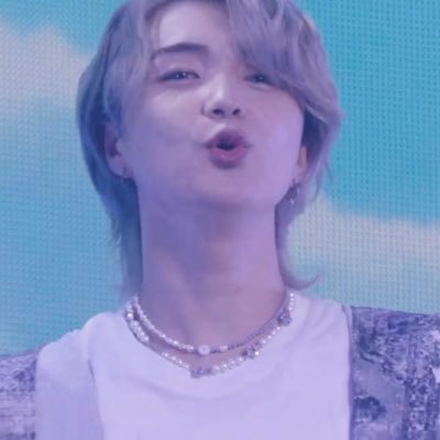 ikgm_chk589's profile picture. 主食は池亀🐢｜愛方 ❥･•@BESTY_mikina05