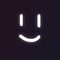 Mariven (@psychiel) 's Twitter Profile Photo
