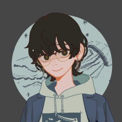自由度高めのｶｲｶｹﾞさんさんのプロフィール画像
